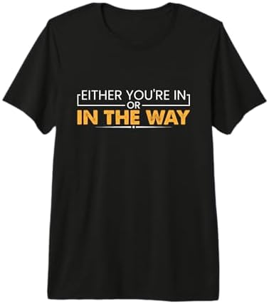 Amazon.com: More Bounce to the Ounce Premium Tri-blend T-Shirt